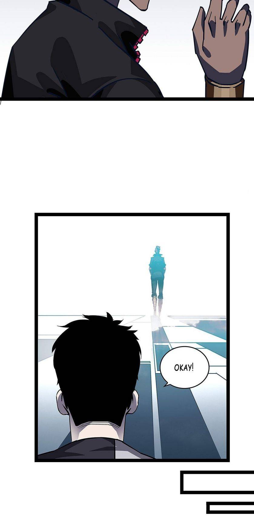 Chapter 10 - Image 7