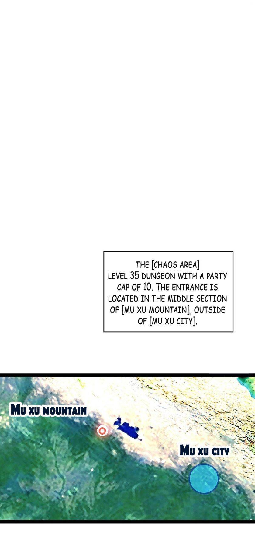 Chapter 10 - Image 8