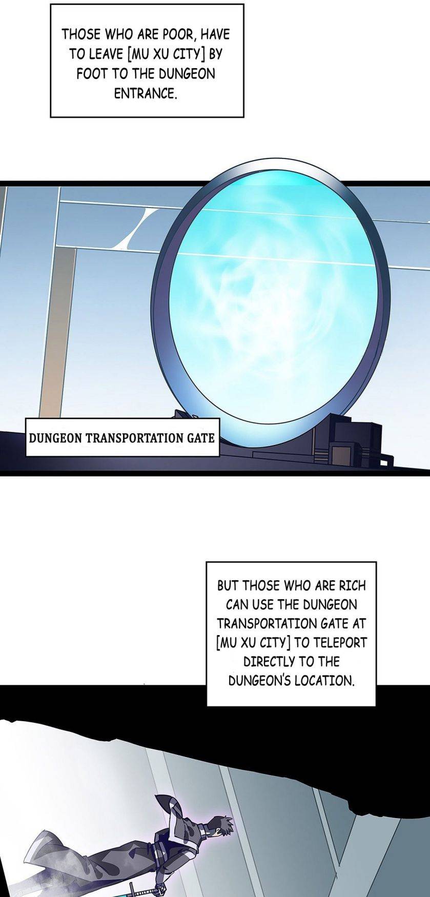 Chapter 10 - Image 9