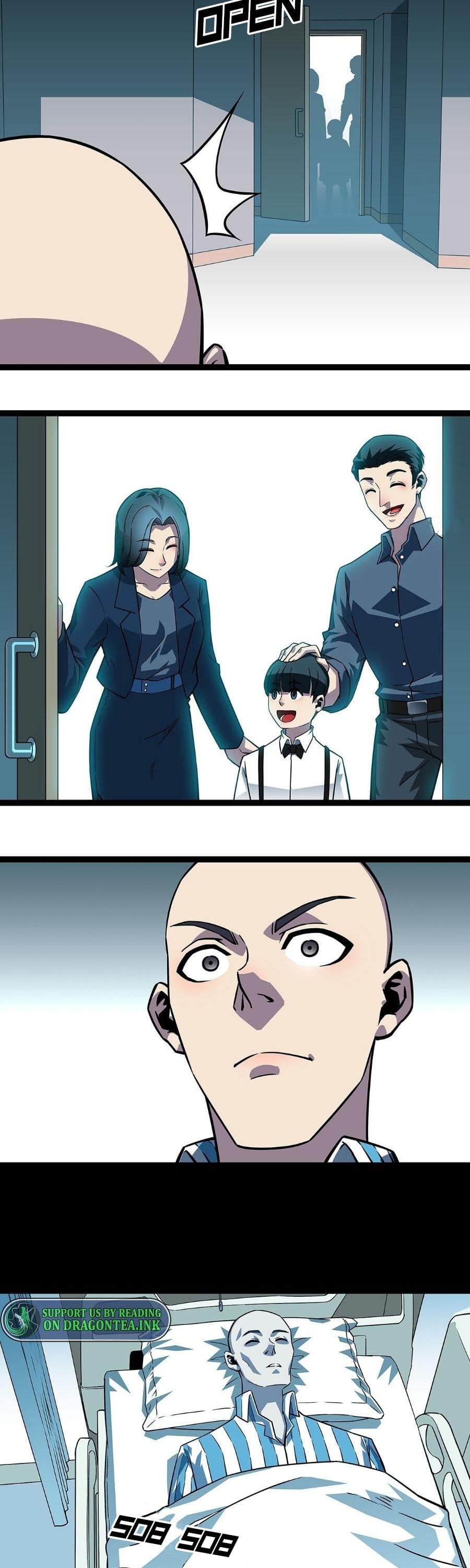Chapter 100 - Image 11