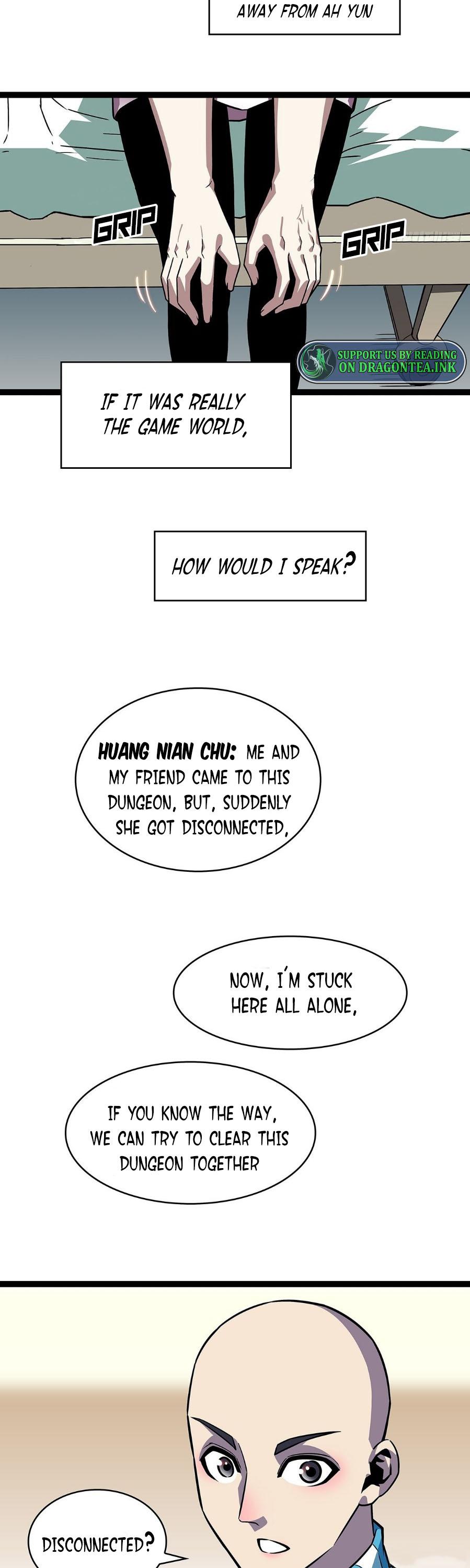 Chapter 101 - Image 10