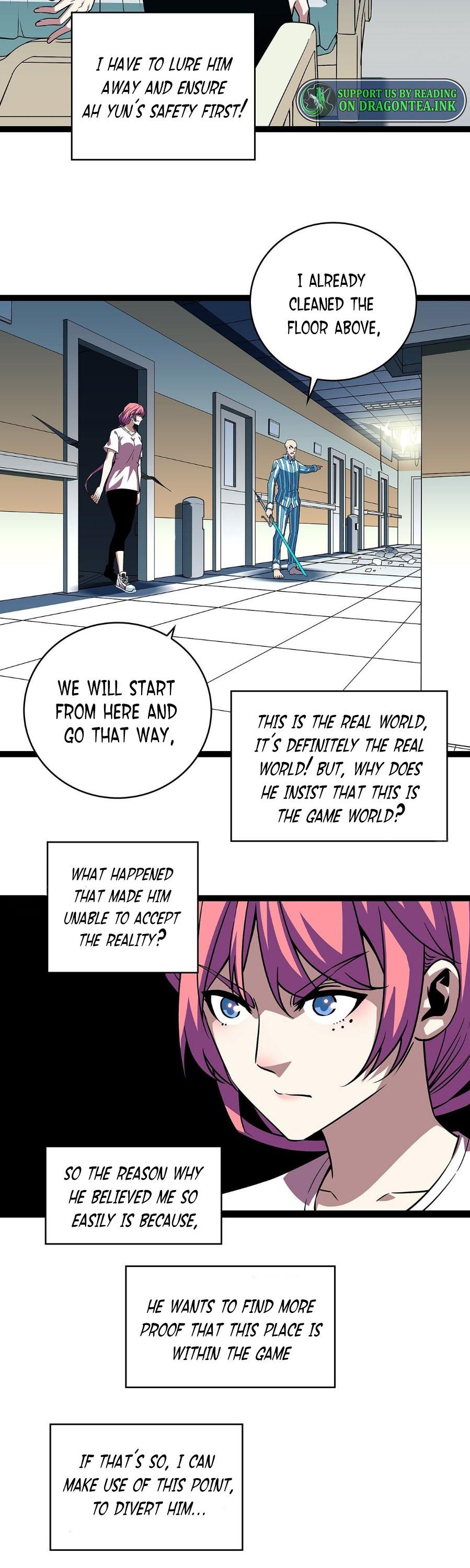 Chapter 101 - Image 13