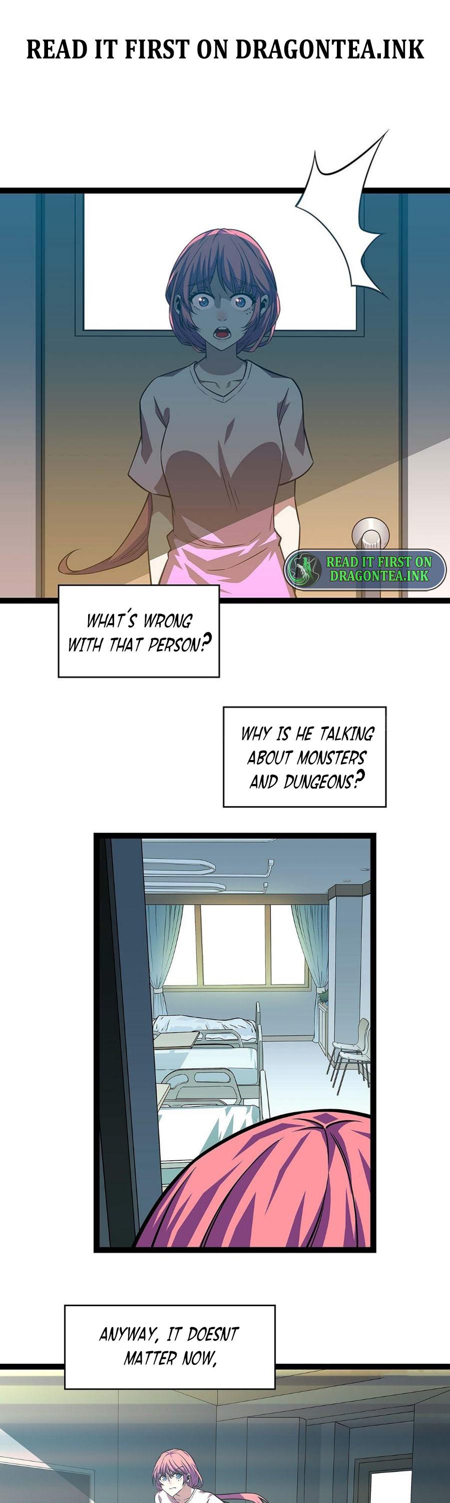 Chapter 101 - Image 2