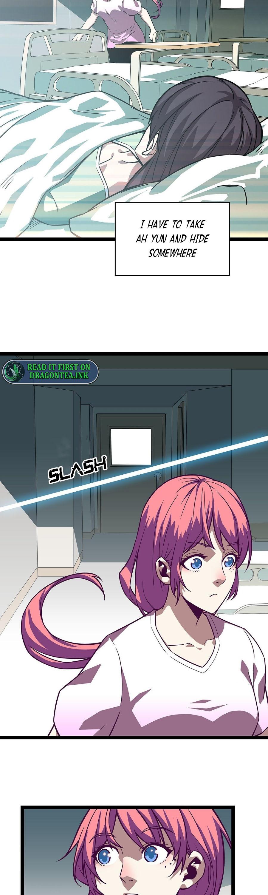 Chapter 101 - Image 3