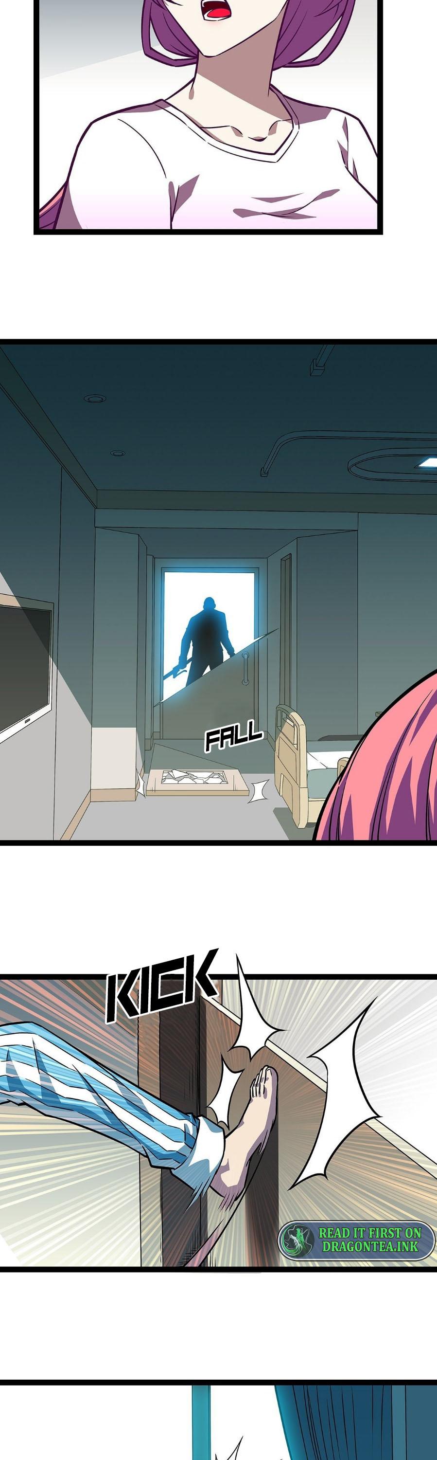 Chapter 101 - Image 4