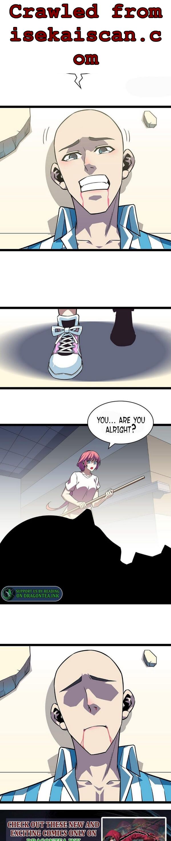 Chapter 102 - Image 10