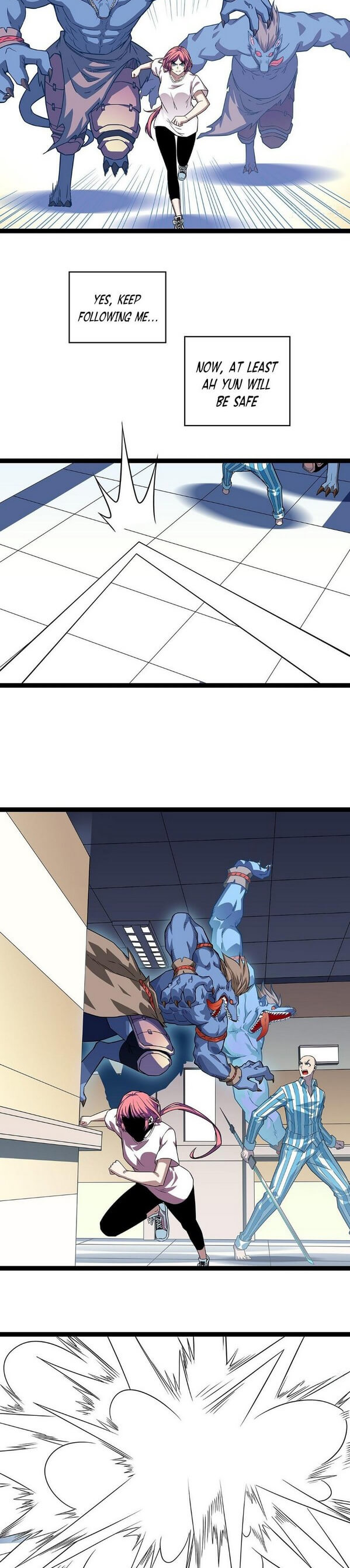 Chapter 102 - Image 3