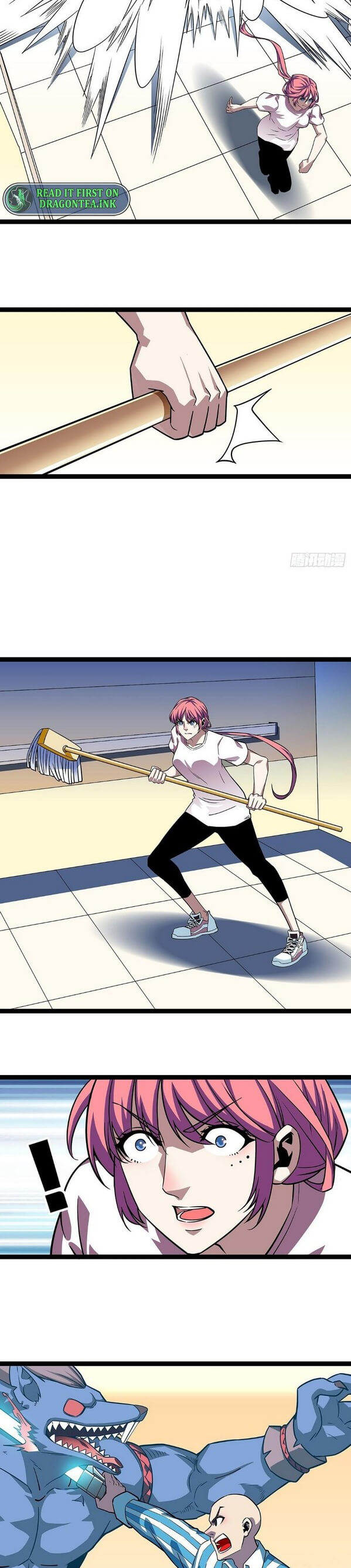 Chapter 102 - Image 4