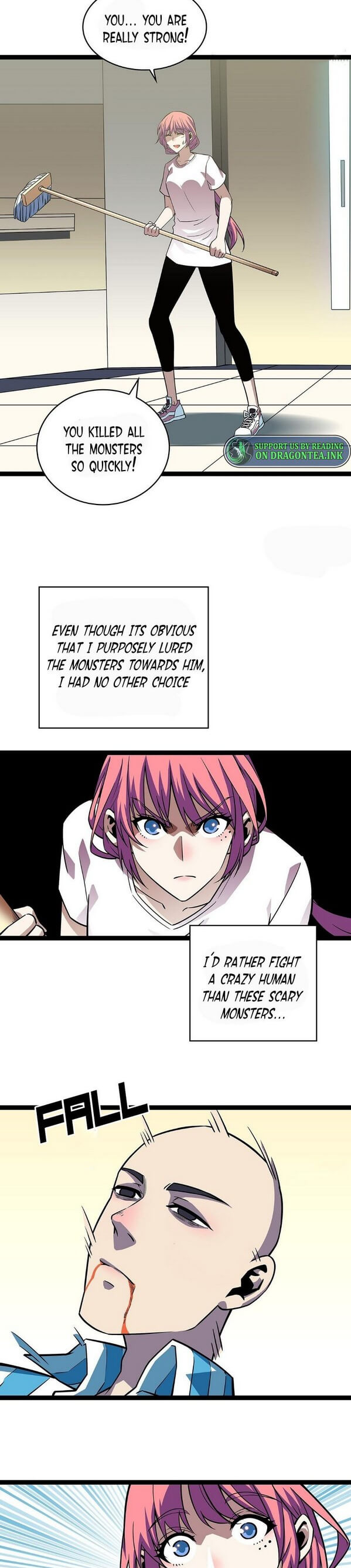 Chapter 102 - Image 8