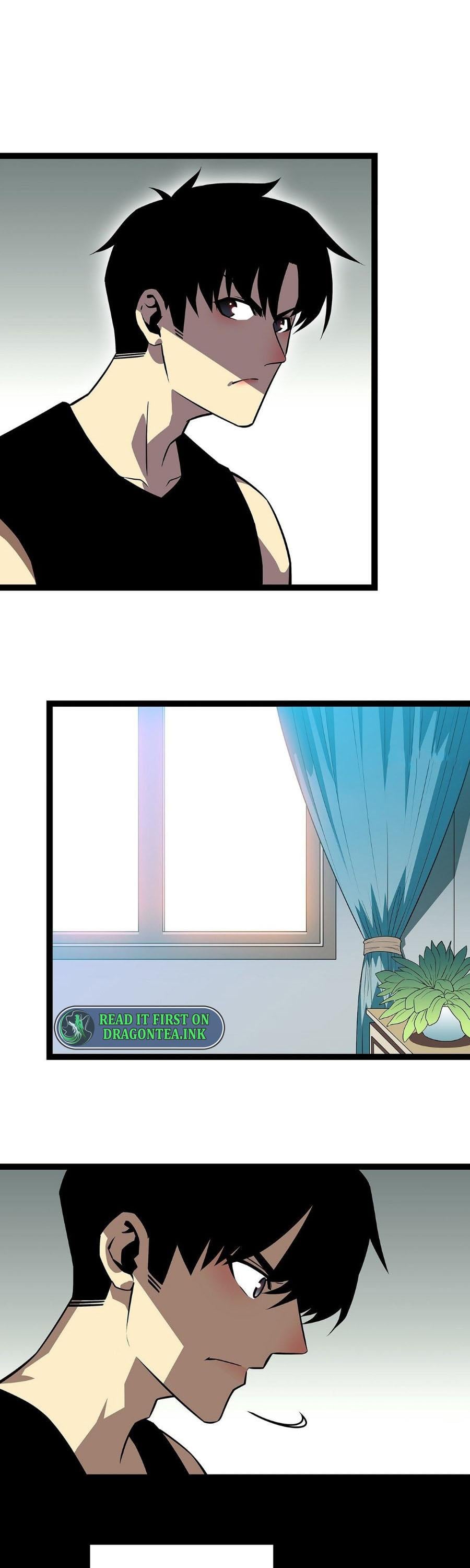 Chapter 103 - Image 12