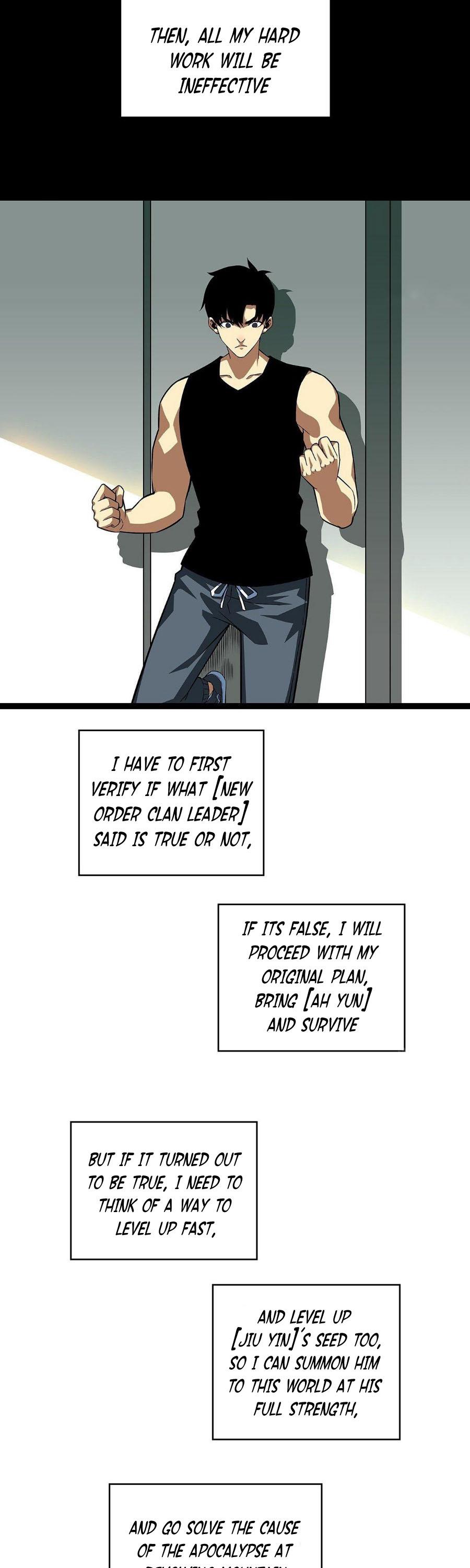 Chapter 103 - Image 14