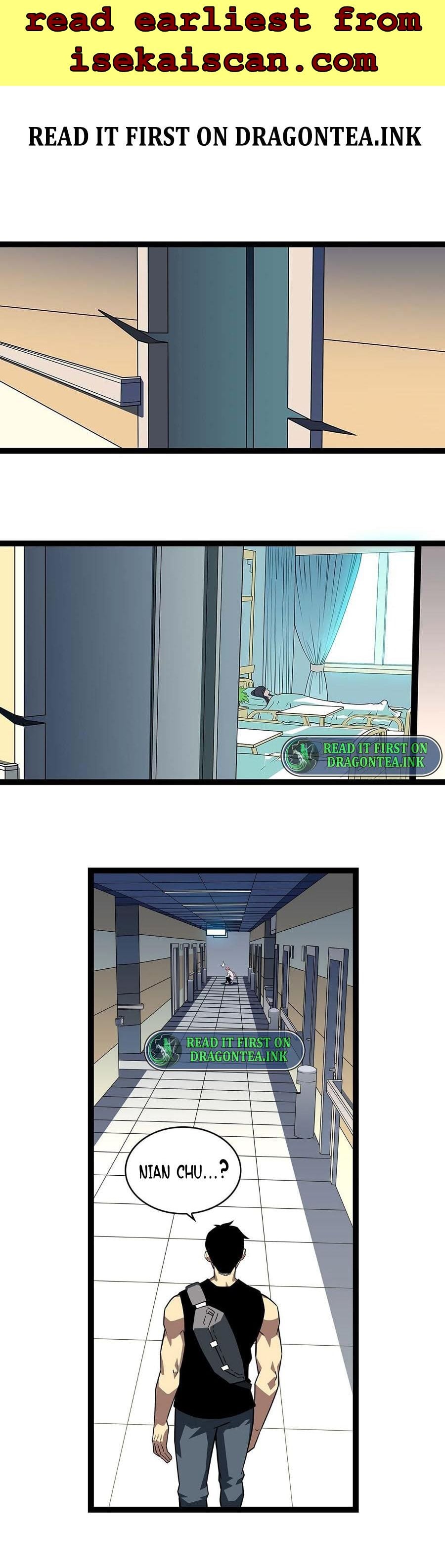Chapter 103 - Image 2