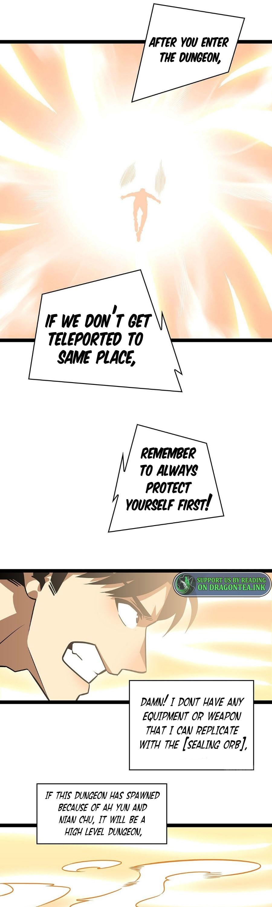 Chapter 103 - Image 21