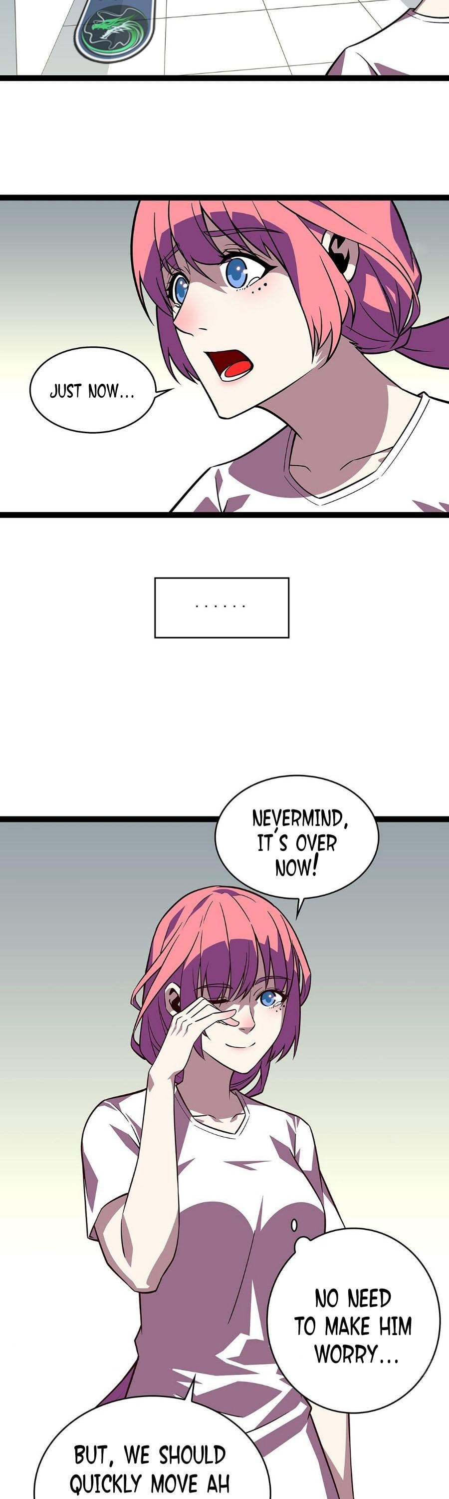 Chapter 103 - Image 4