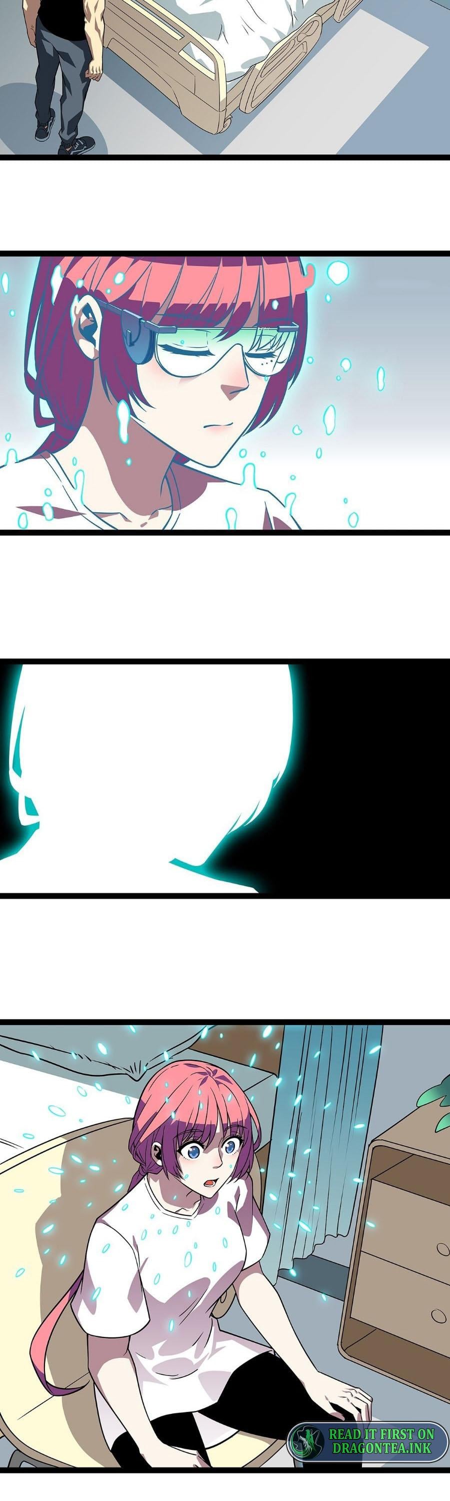 Chapter 103 - Image 6