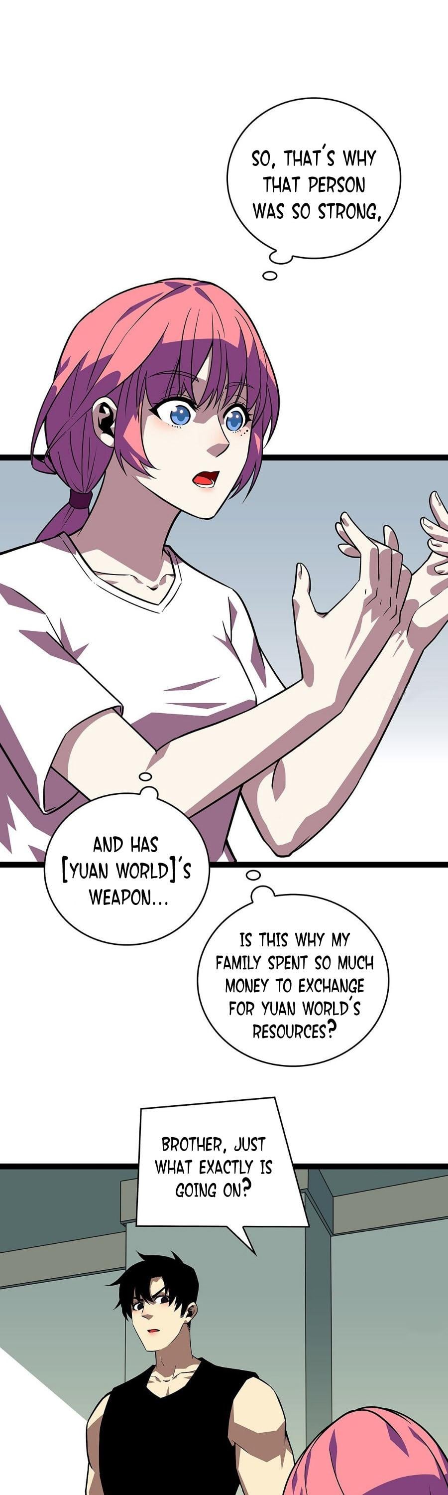 Chapter 103 - Image 7