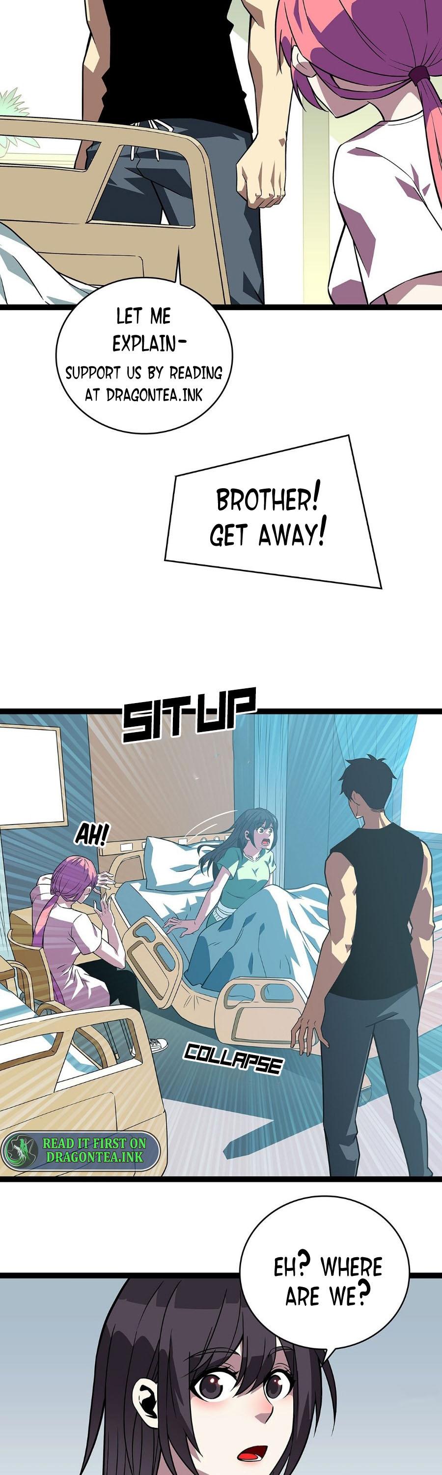 Chapter 103 - Image 8