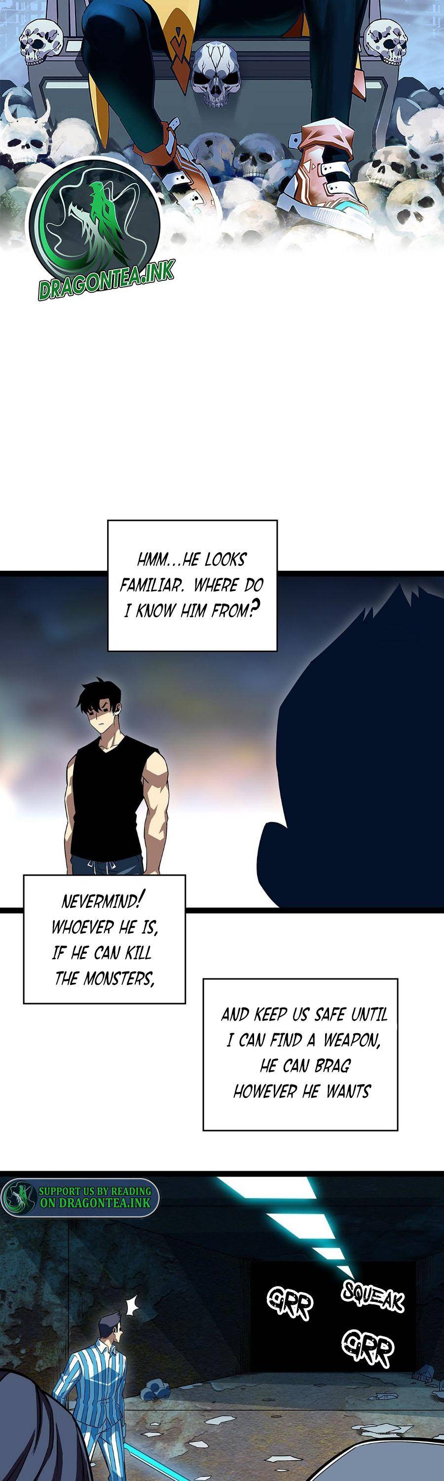 Chapter 104 - Image 10