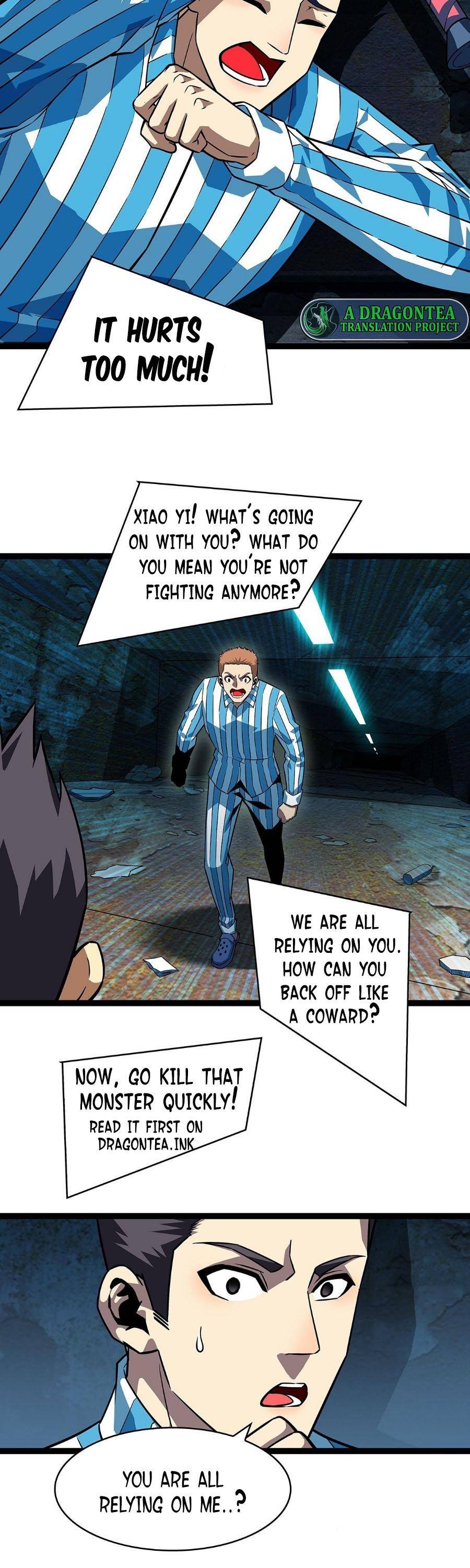 Chapter 104 - Image 19