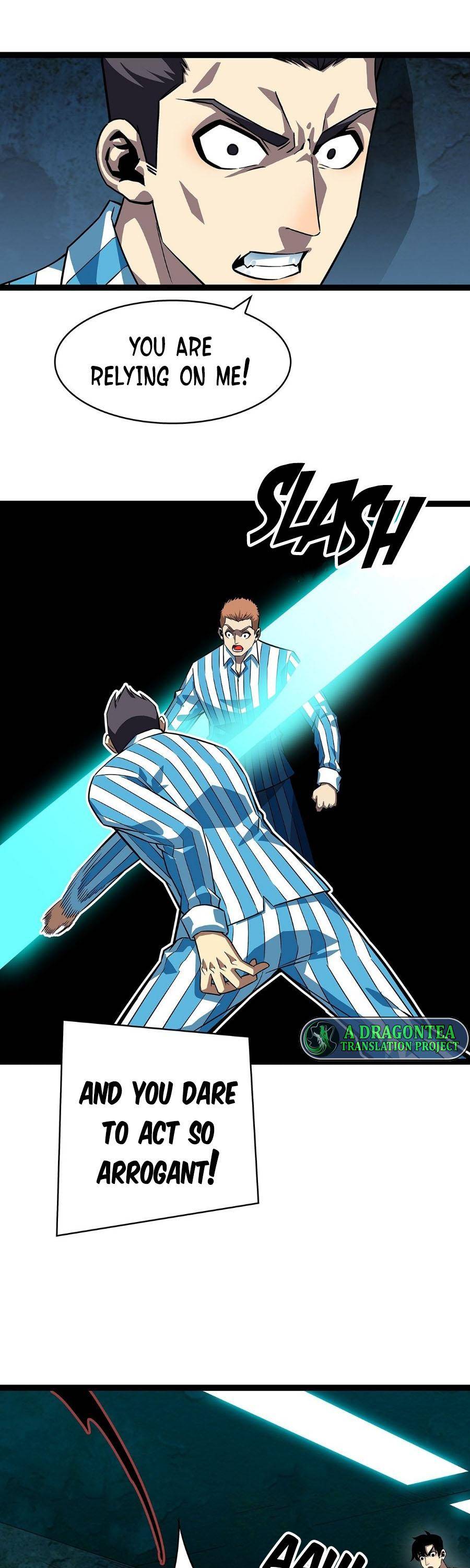 Chapter 104 - Image 20