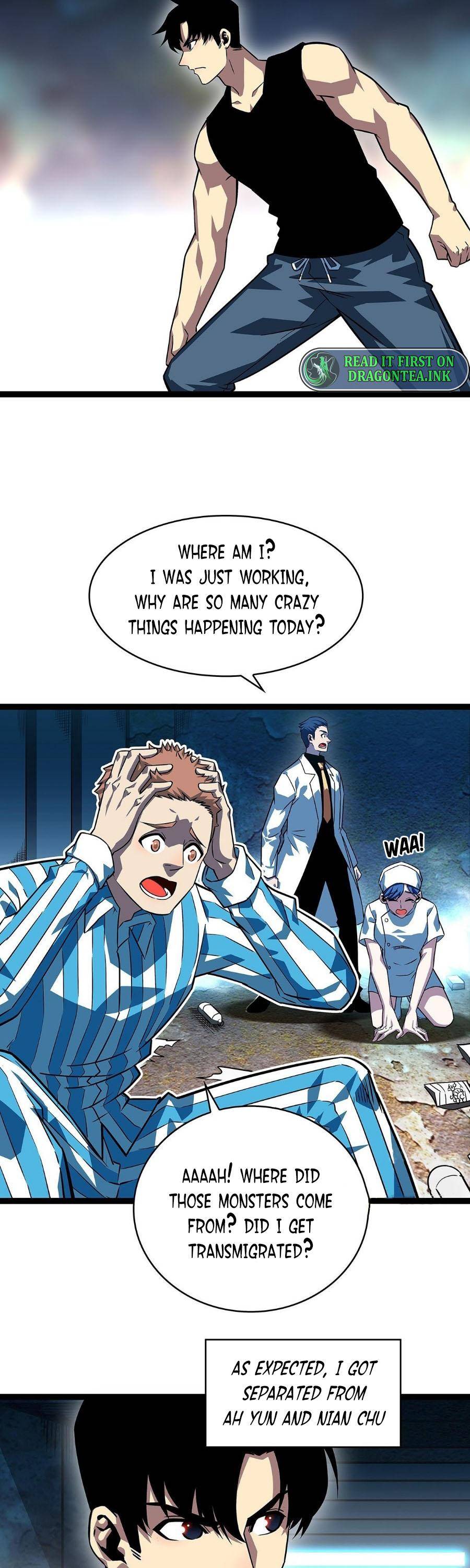 Chapter 104 - Image 3