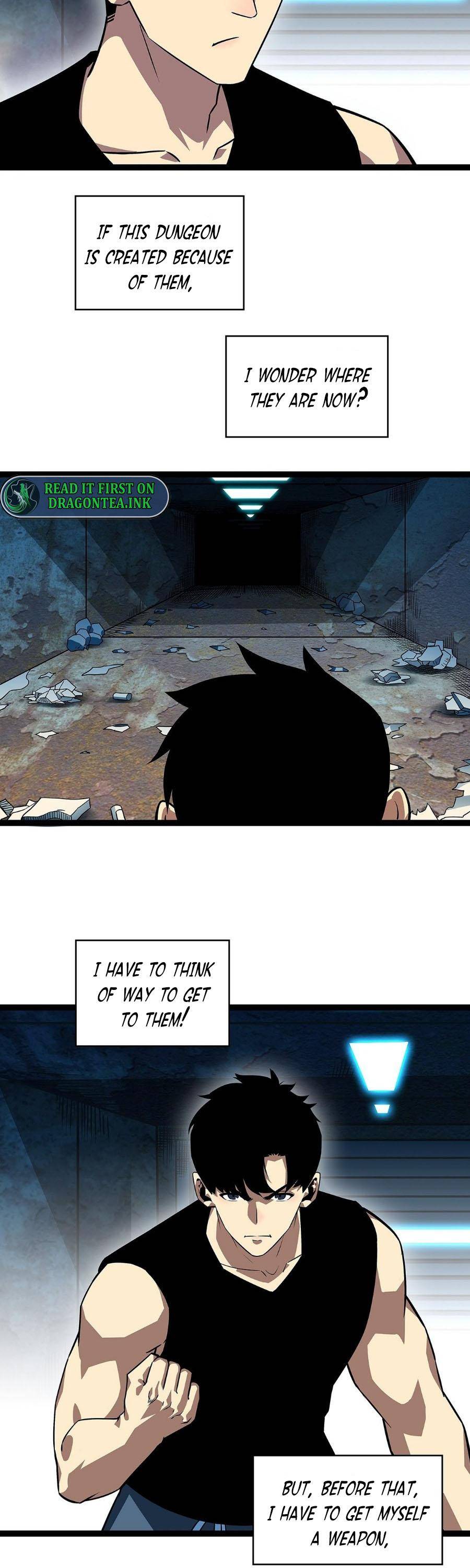 Chapter 104 - Image 4