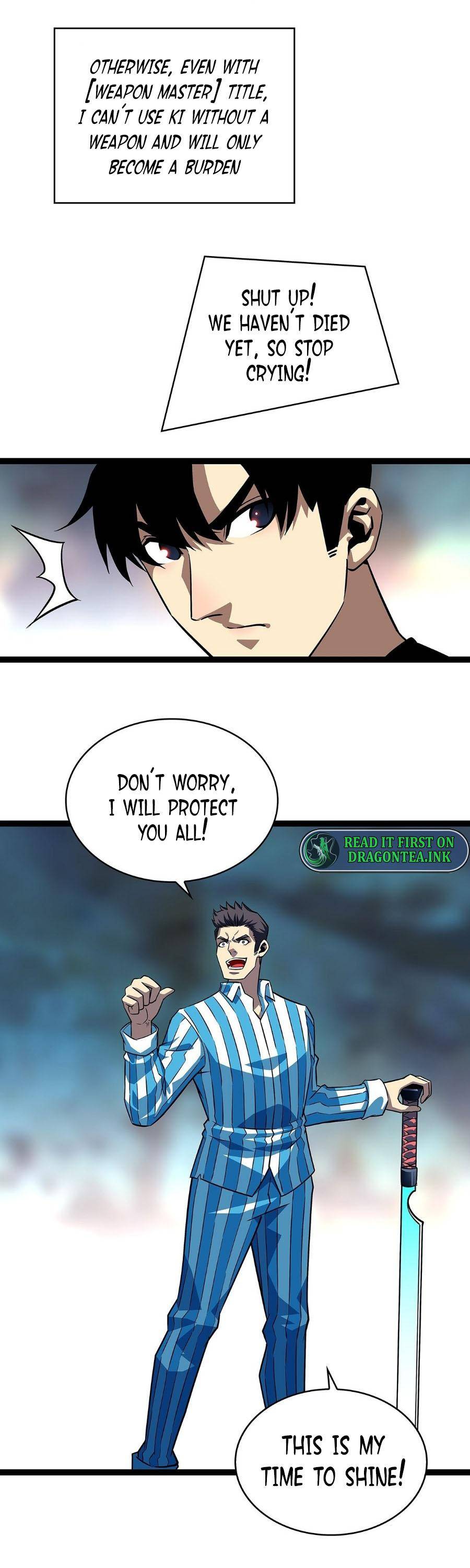 Chapter 104 - Image 5
