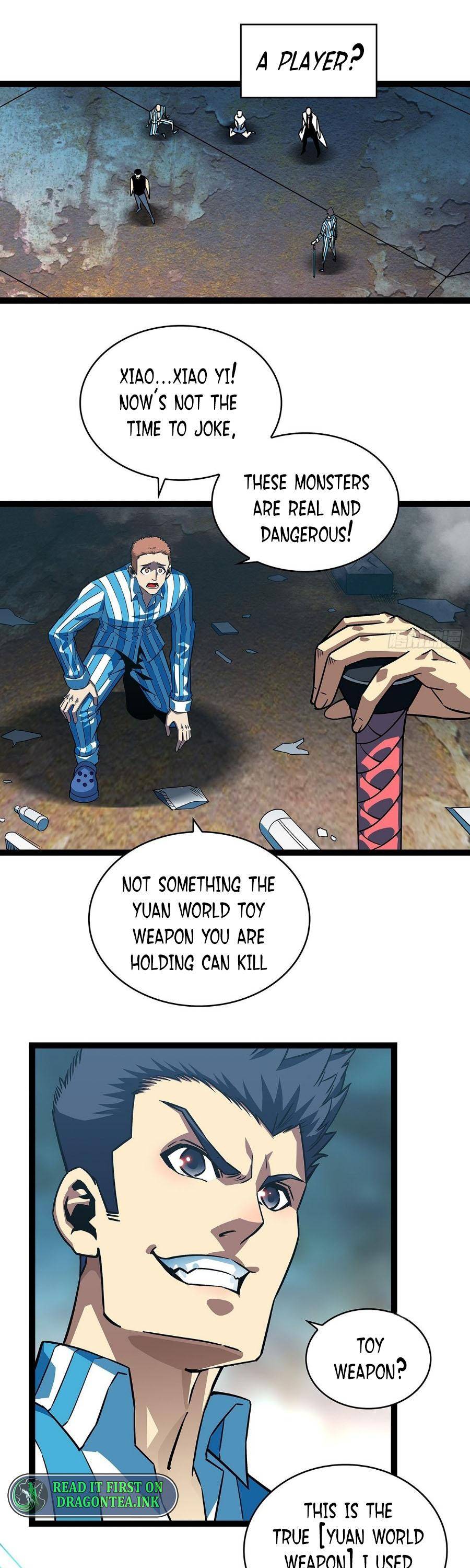 Chapter 104 - Image 6