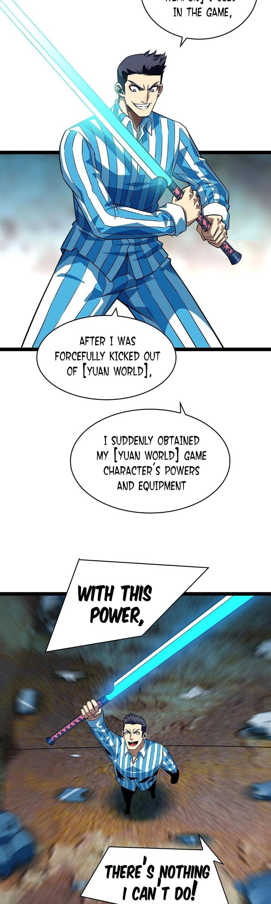 Chapter 104 - Image 7