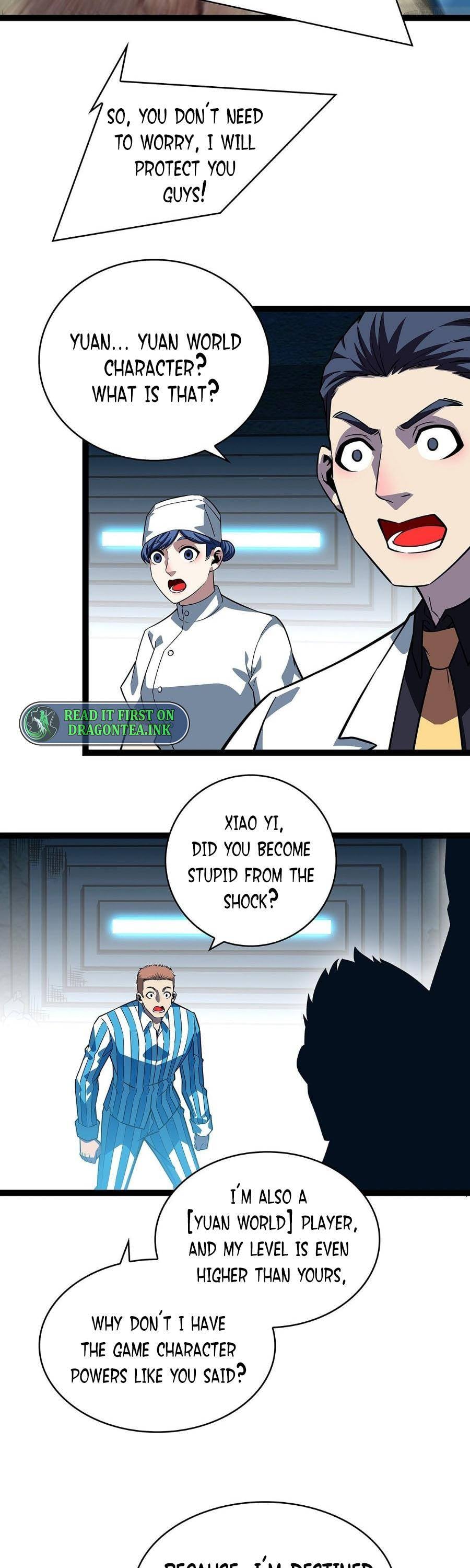 Chapter 104 - Image 8