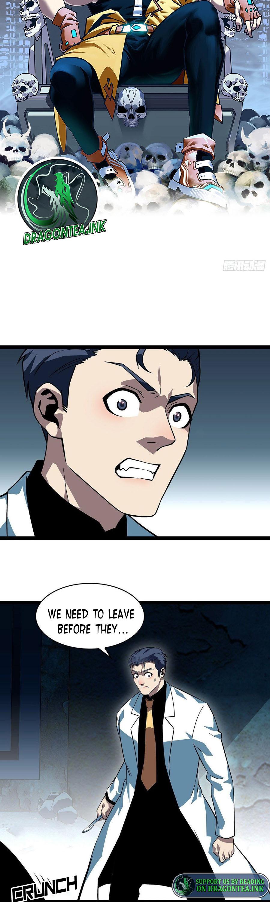 Chapter 105 - Image 10