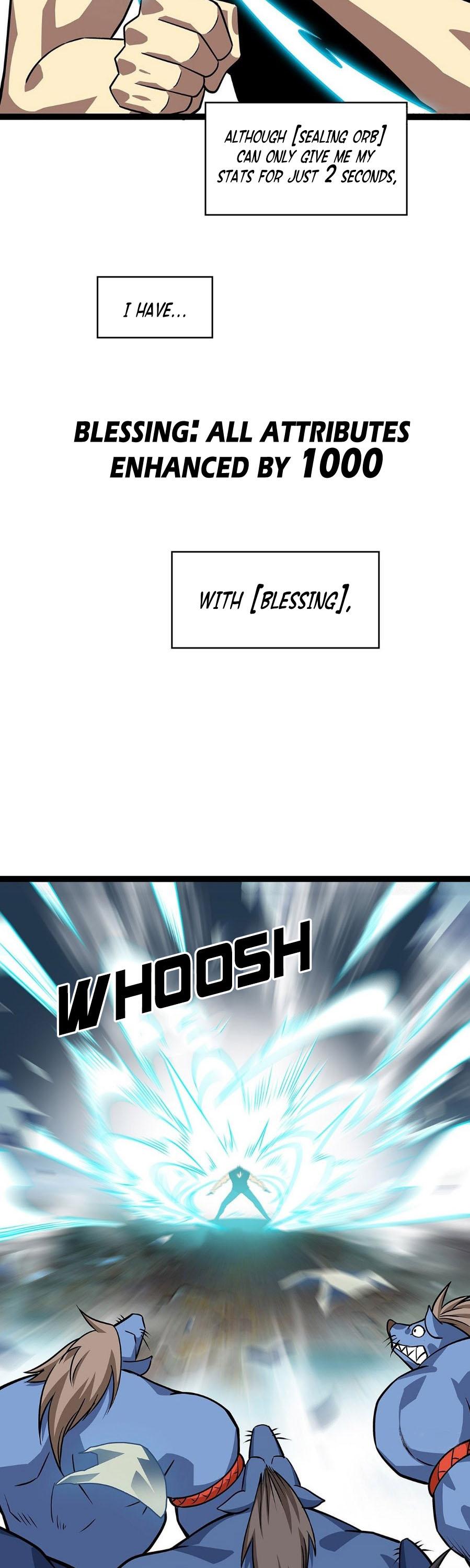 Chapter 105 - Image 21
