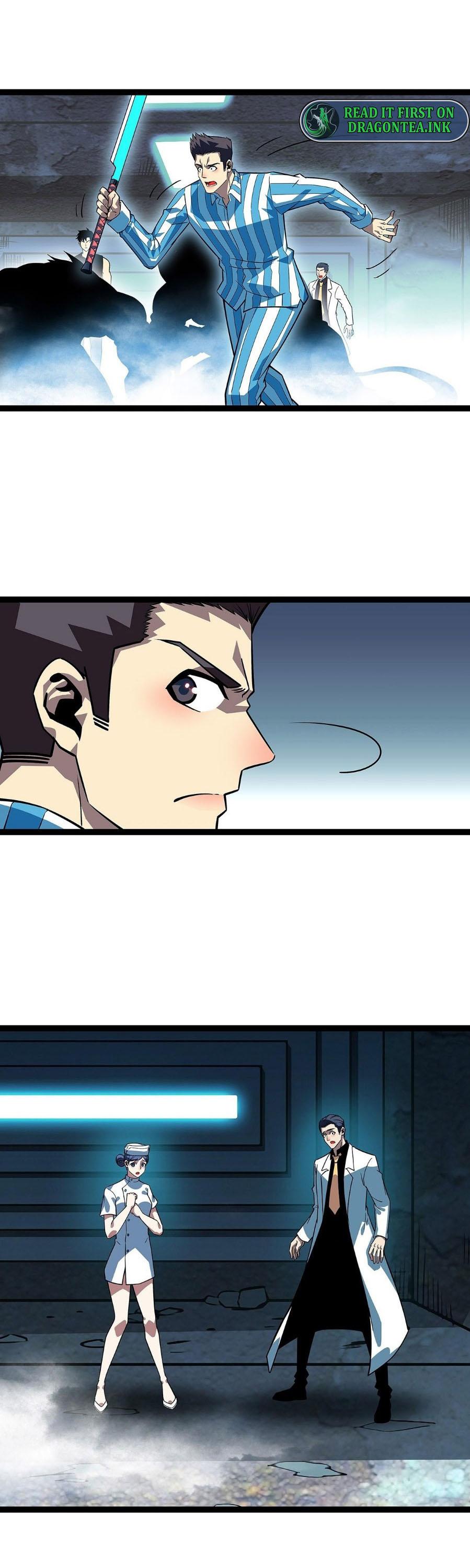 Chapter 105 - Image 5