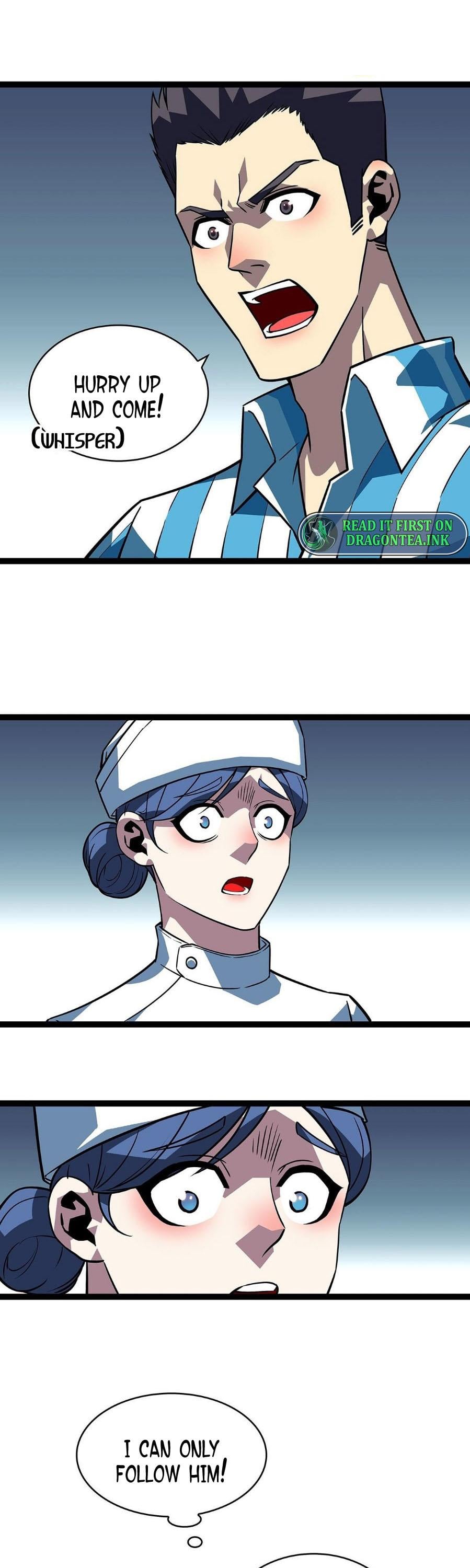 Chapter 105 - Image 6