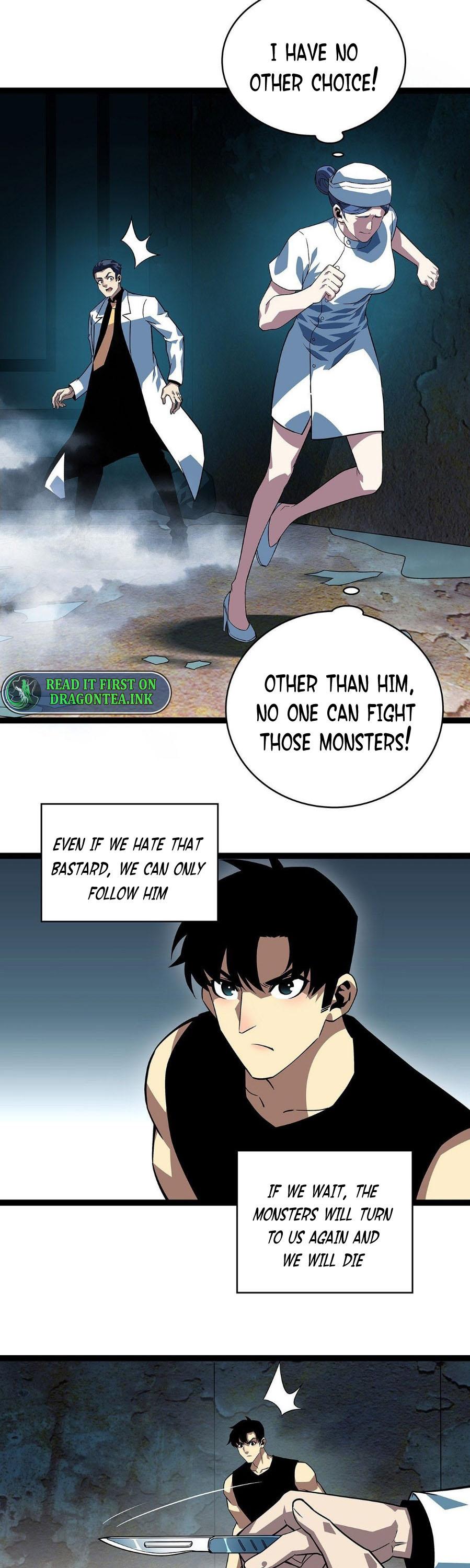 Chapter 105 - Image 7