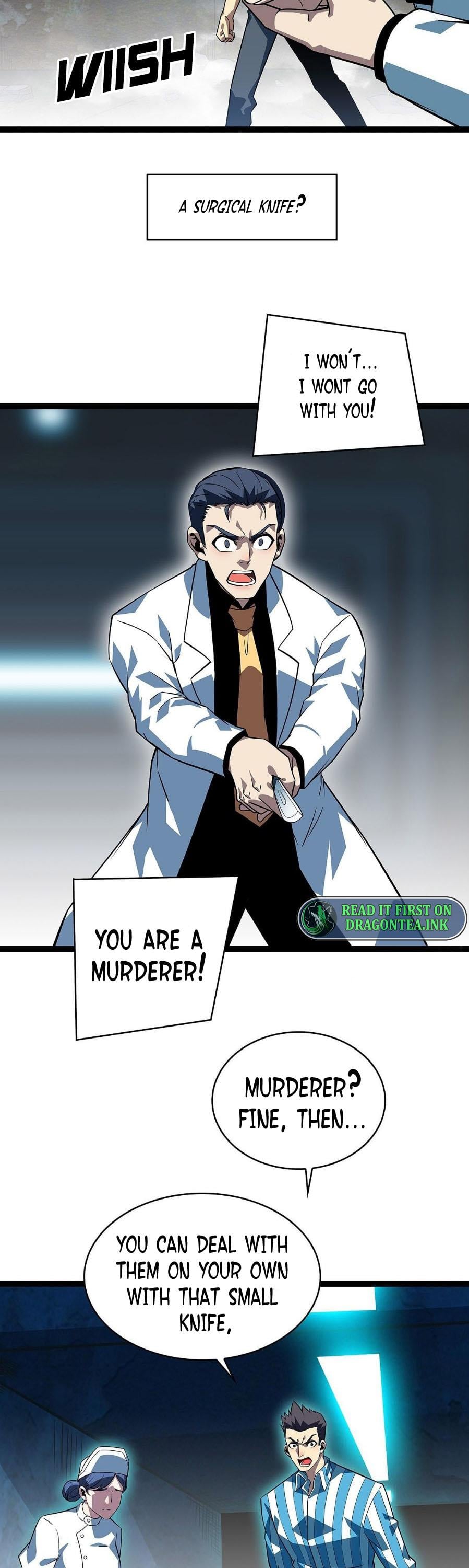 Chapter 105 - Image 8