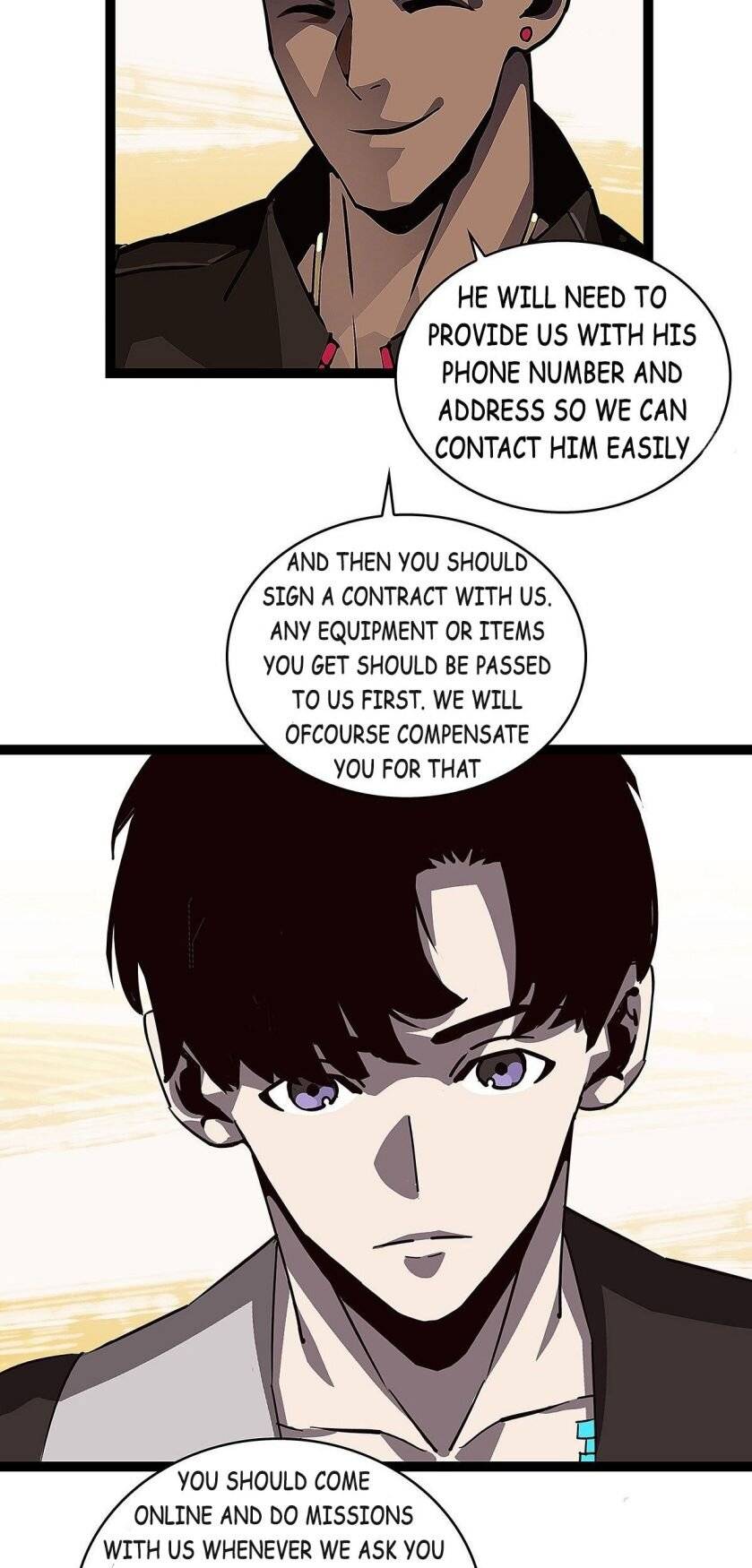 Chapter 11 - Image 10