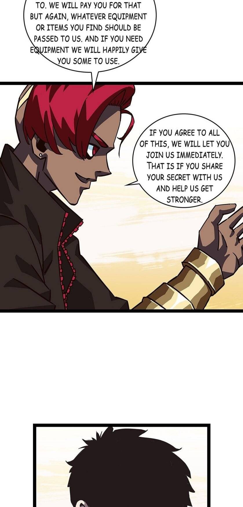 Chapter 11 - Image 11