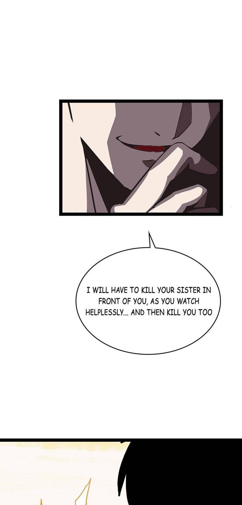 Chapter 11 - Image 13