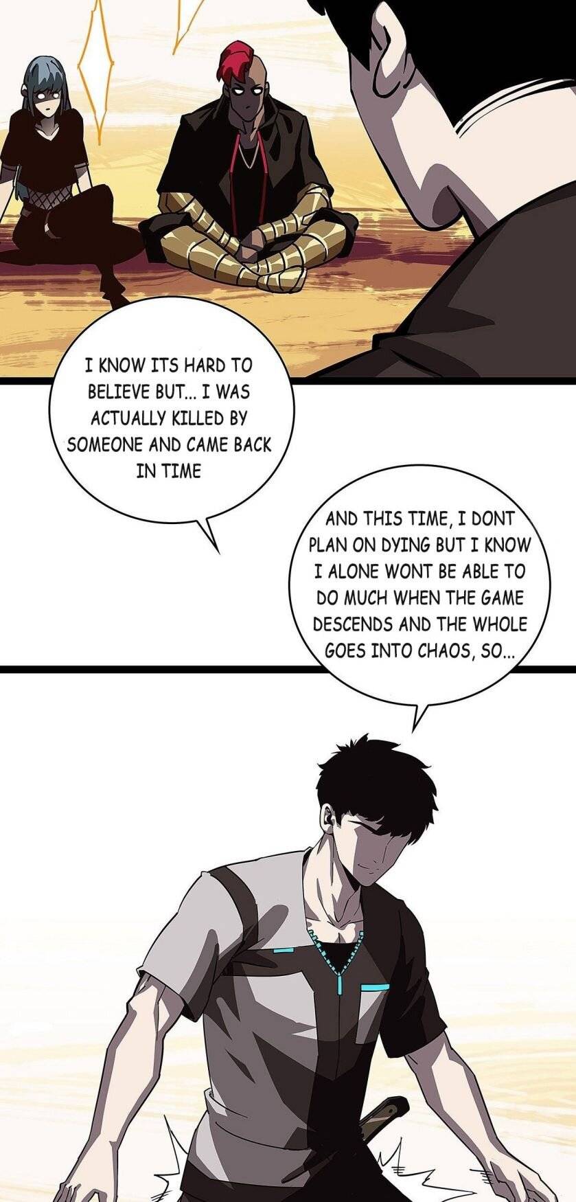 Chapter 11 - Image 14