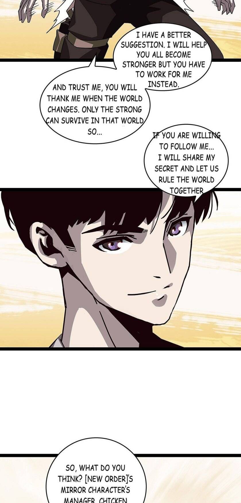 Chapter 11 - Image 15