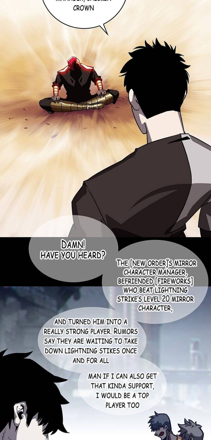 Chapter 11 - Image 16