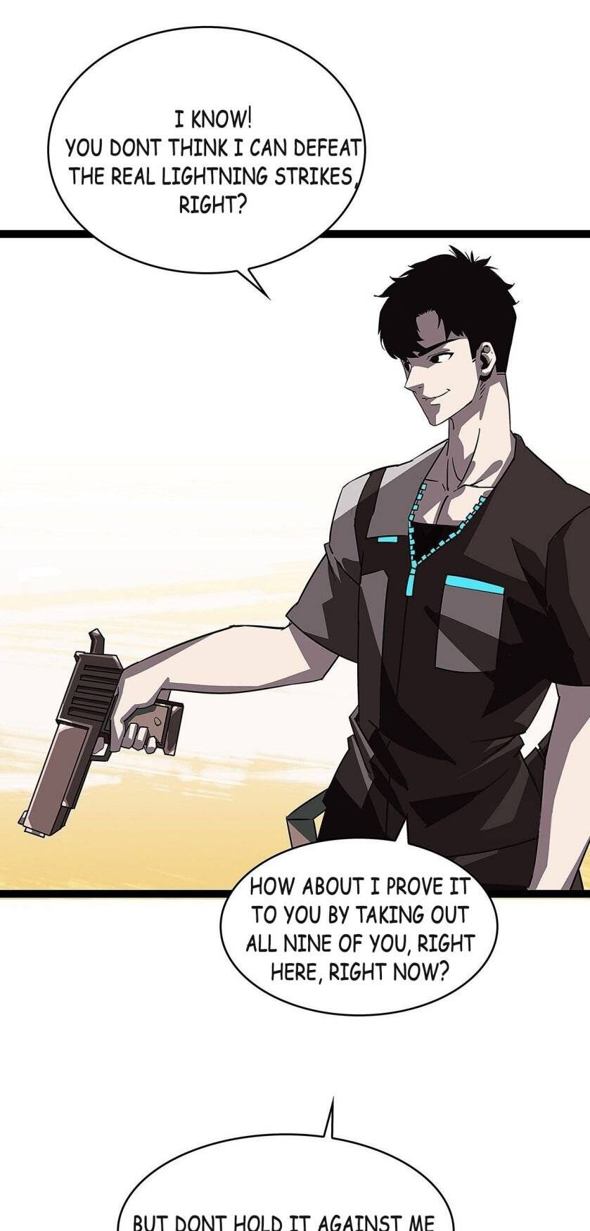 Chapter 11 - Image 20