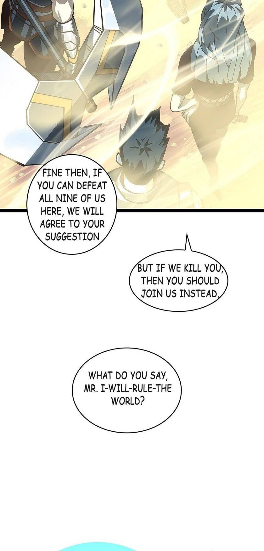 Chapter 11 - Image 25