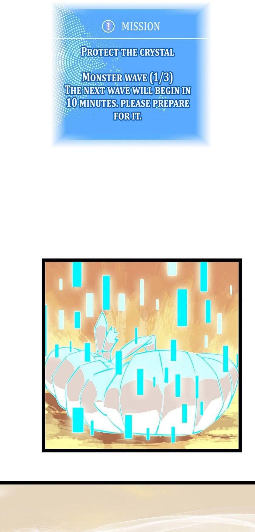 Chapter 11 - Image 3