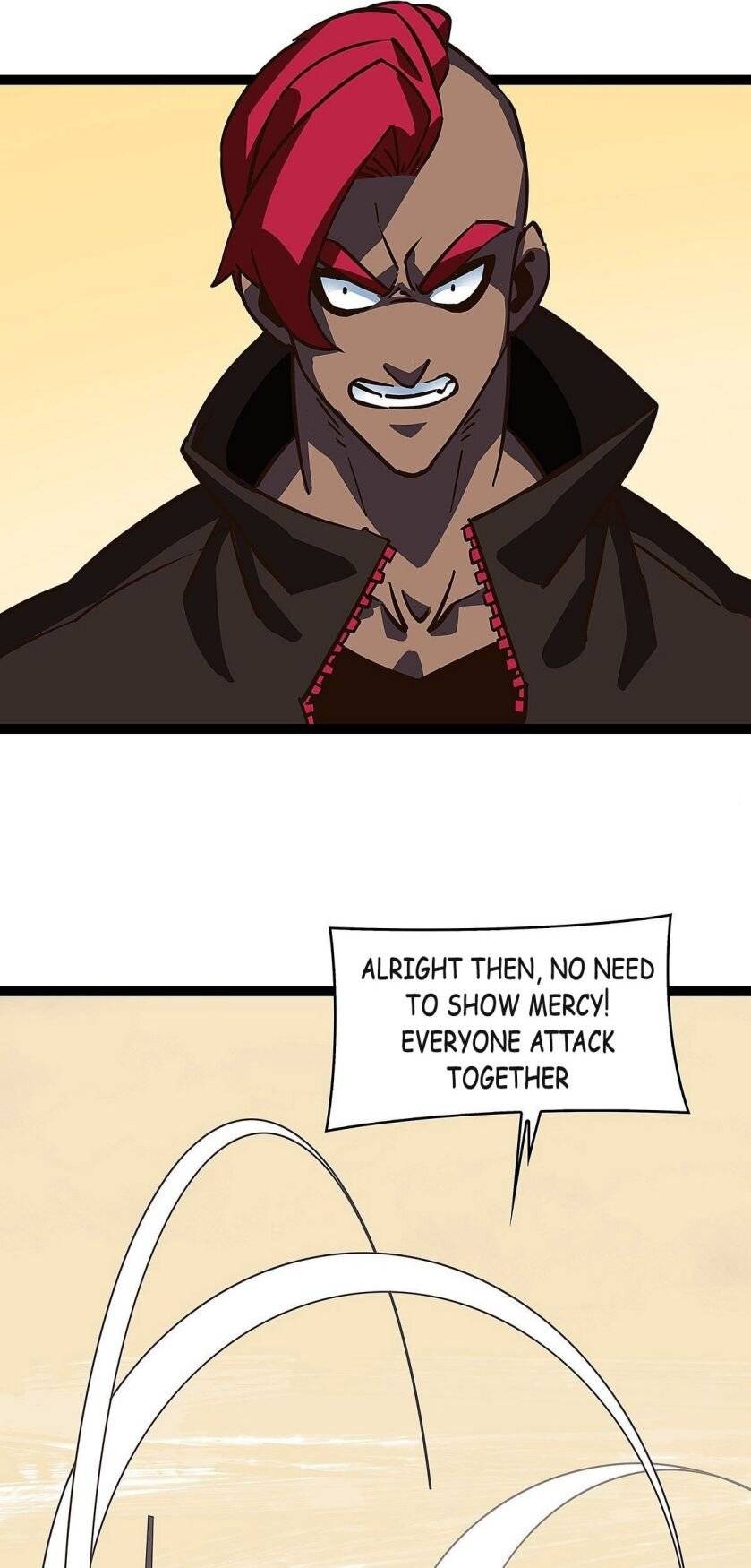 Chapter 11 - Image 33