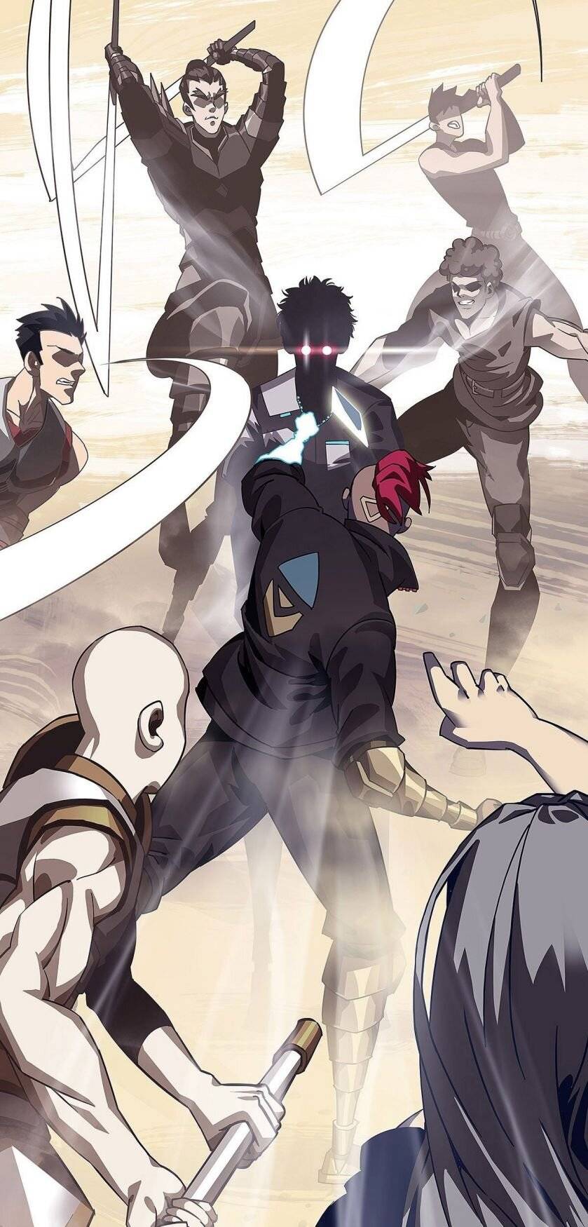 Chapter 11 - Image 34