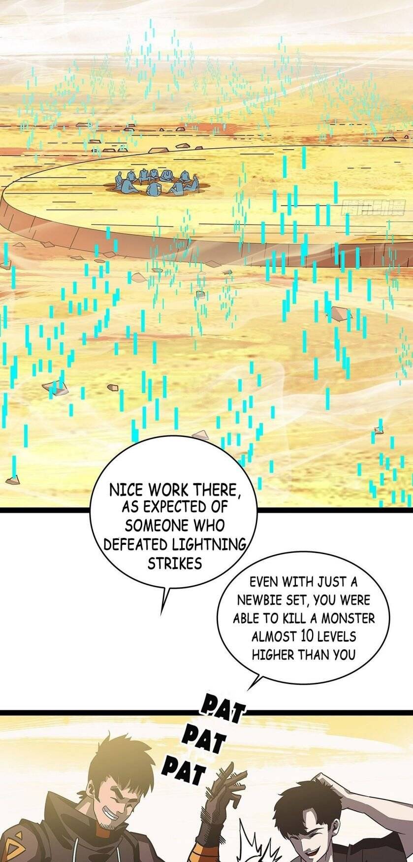 Chapter 11 - Image 4