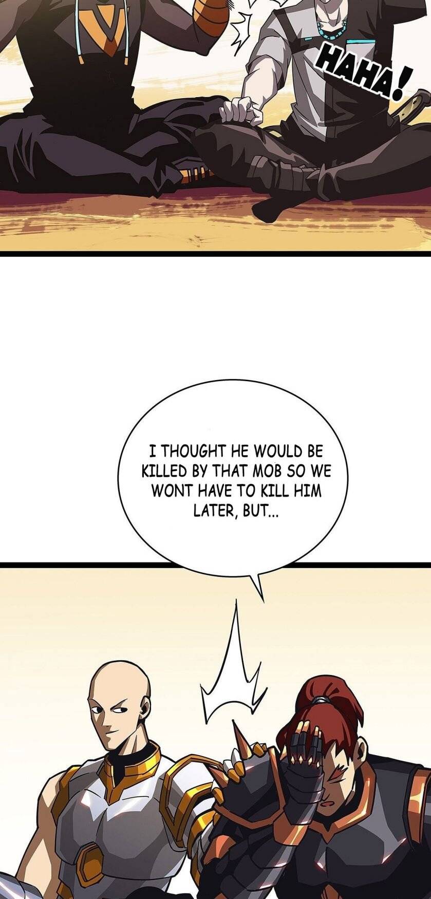 Chapter 11 - Image 5