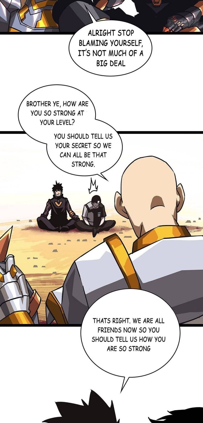 Chapter 11 - Image 6